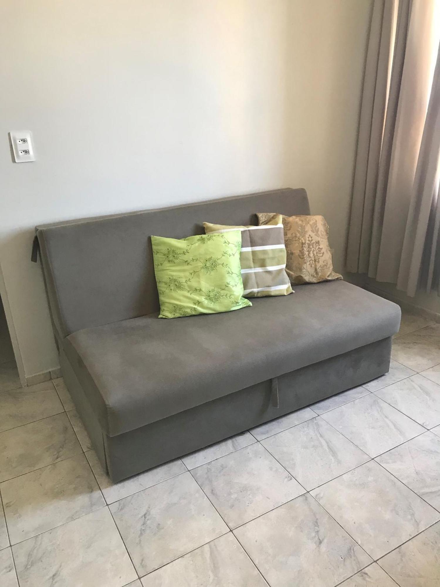 Brunoapartamentos - Boa Vista - 1102 Apartamento Recife