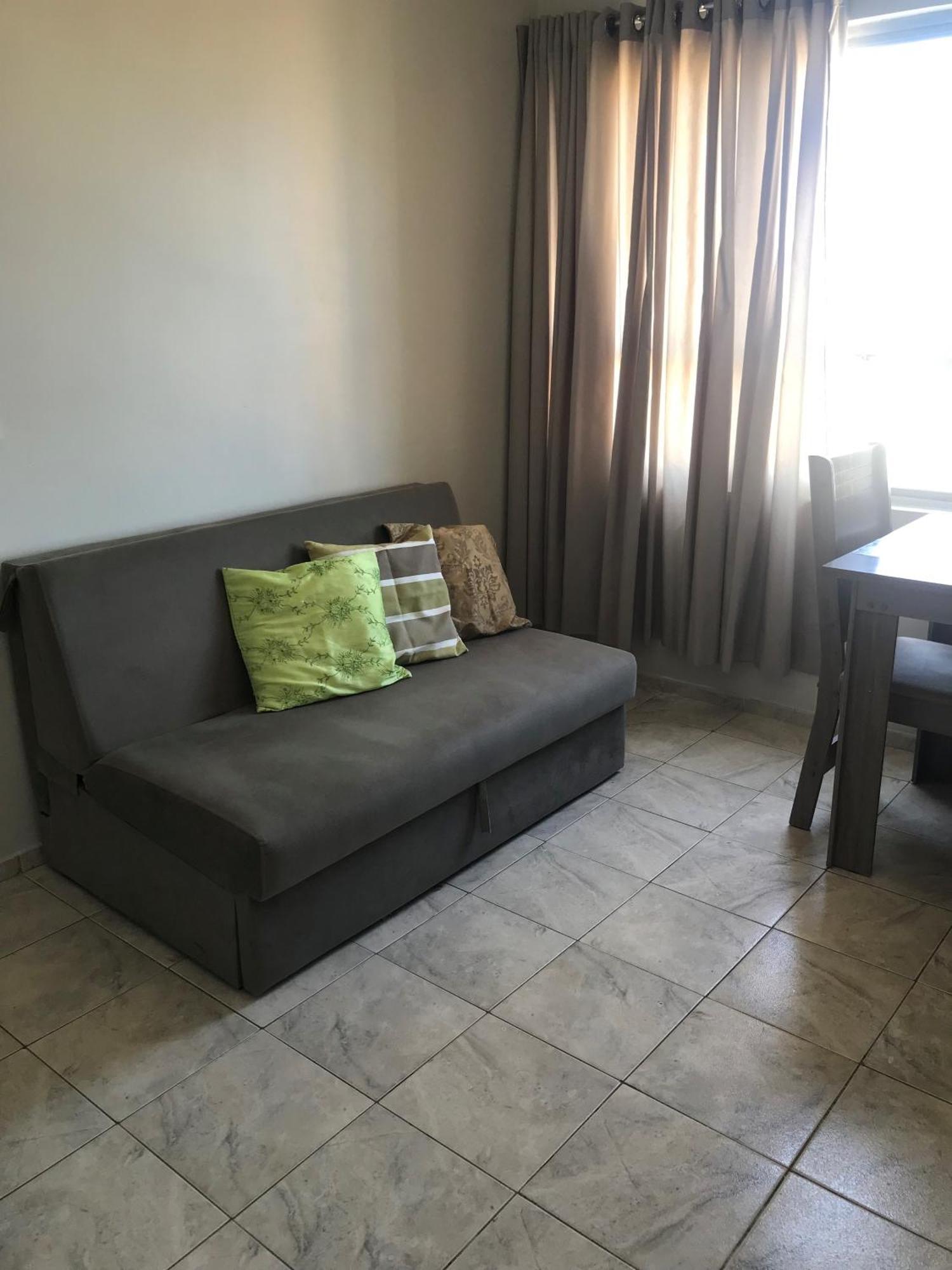 Brunoapartamentos - Boa Vista - 1102 Apartamento Recife