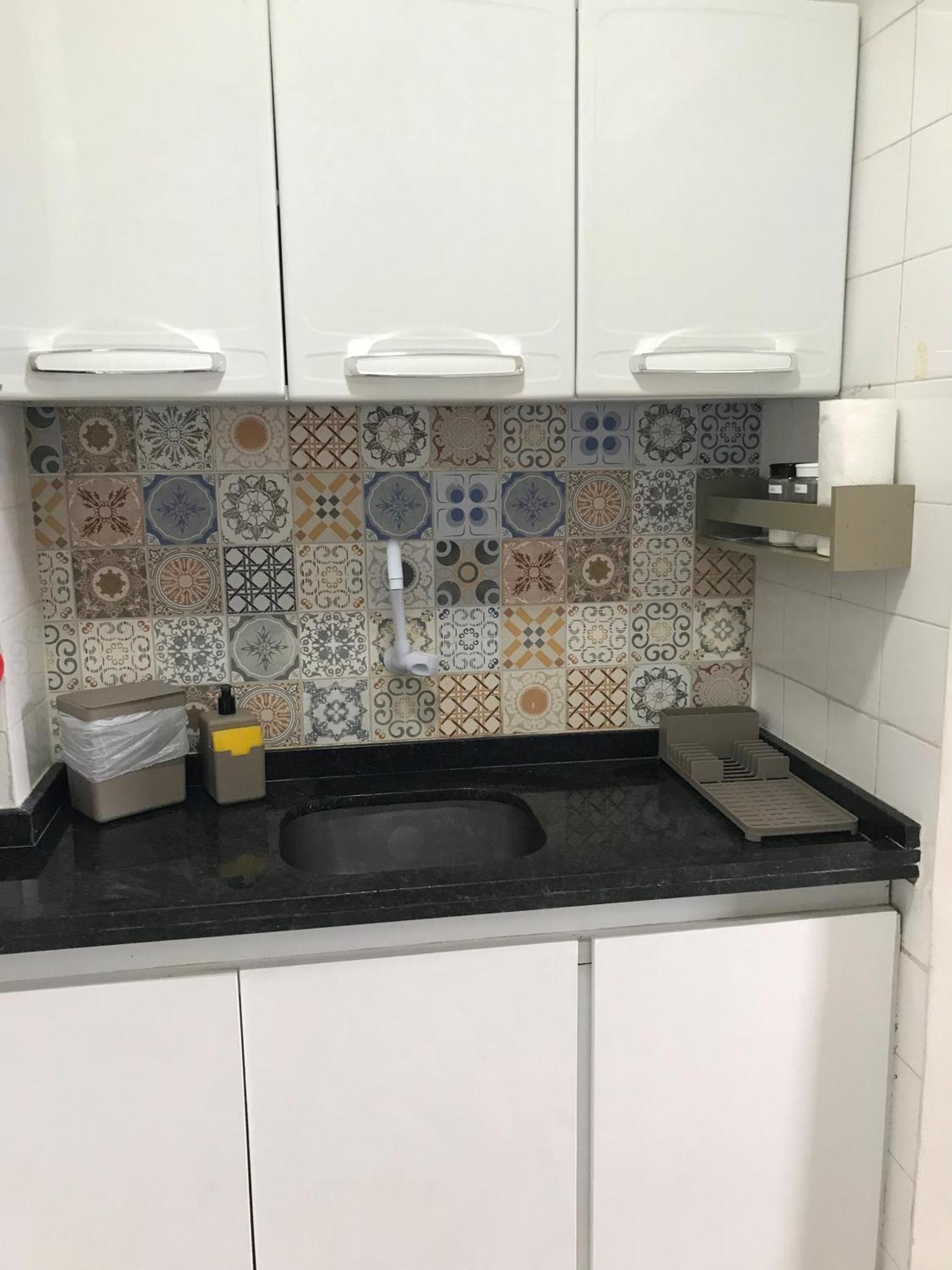 Brunoapartamentos - Boa Vista - 1102 Apartamento Recife